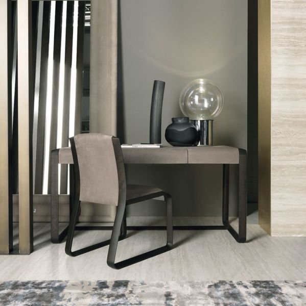 WYNWOOD DESK HOME OFFICE