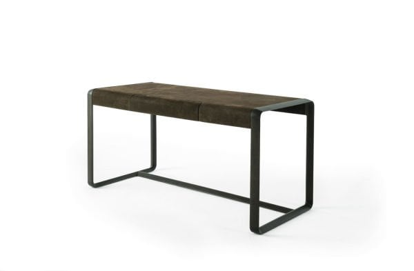 WYNWOOD DESK HOME OFFICE