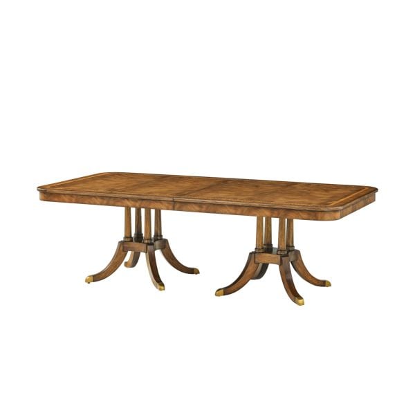 SLOANE DINING TABLE