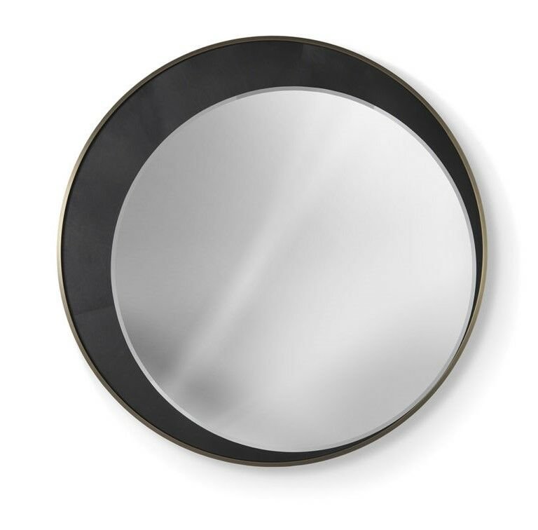 CARROLL MIRROR