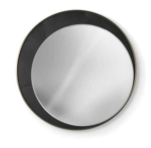CARROLL MIRROR