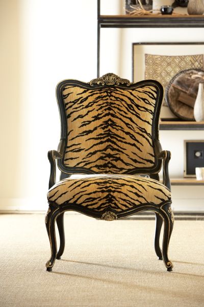 JARRETT CHAIR