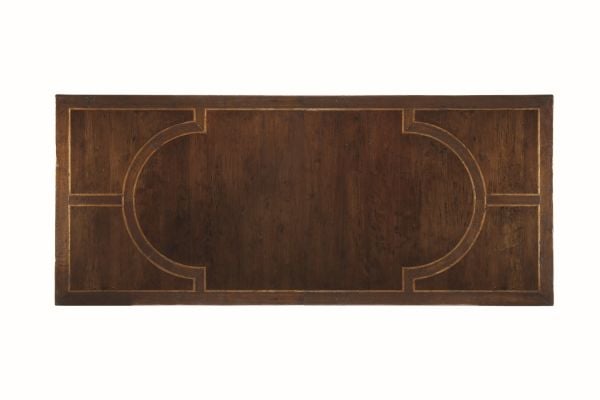 MARBELLA AMADOR DINING TABLE