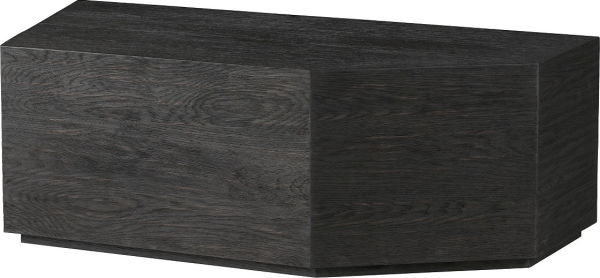 ELEMENT BRONZE TABLE