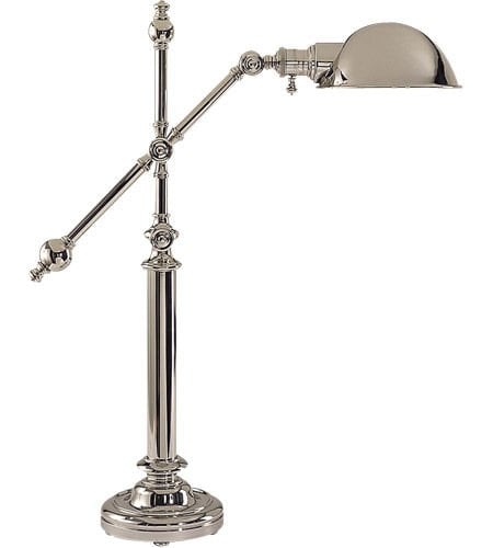 PIMLICO TABLE LAMP