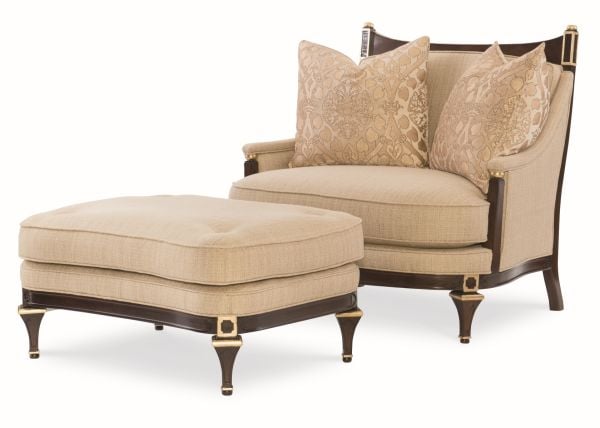 BALBOA CHAIR