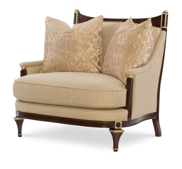 BALBOA CHAIR