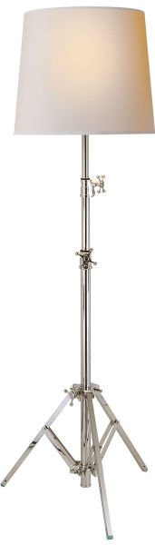 STUDIO FLOOR LAMP