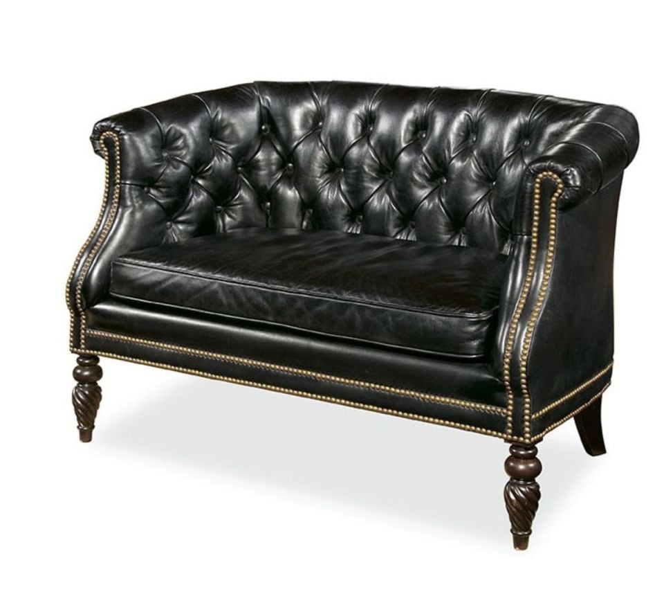 BEVERLY SETTEE