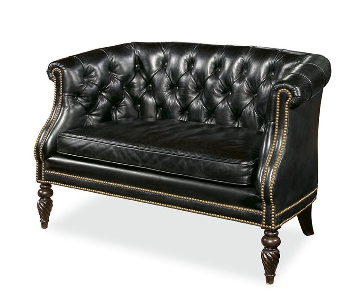 BEVERLY SETTEE