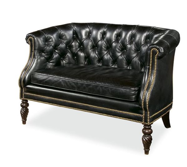 BEVERLY SETTEE