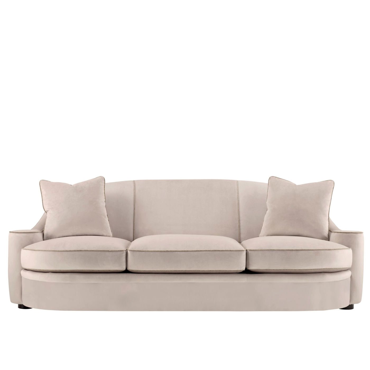 ATHENA SOFA