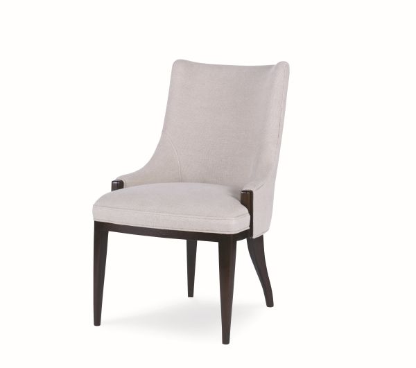 VIENNA PABLO SIDE CHAIR