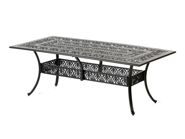 RECTANGULAR TABLE