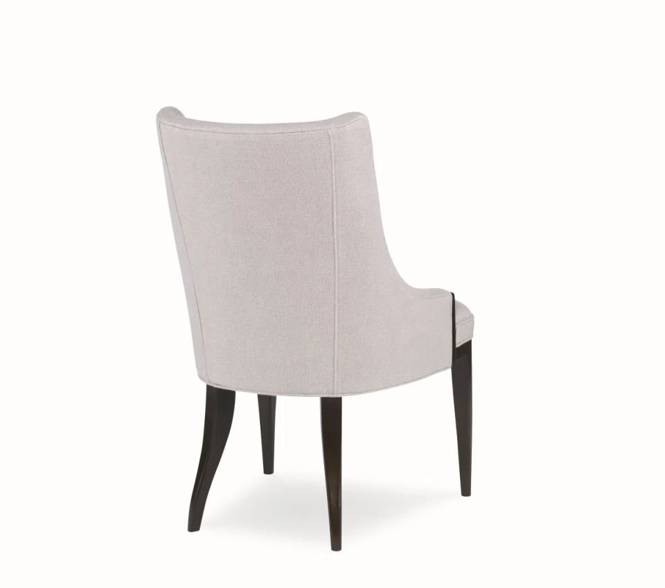 VIENNA PABLO SIDE CHAIR
