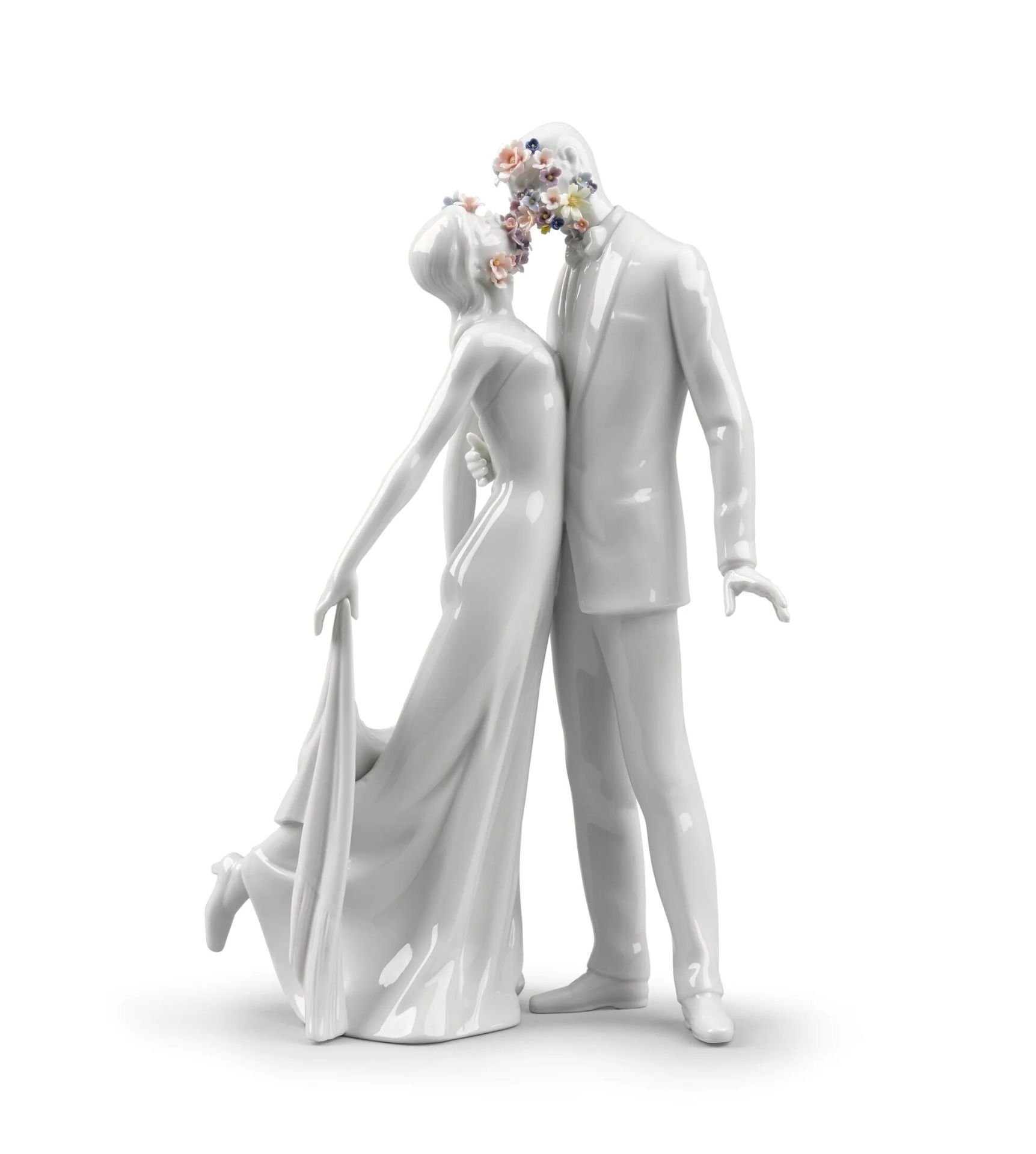 LOVE I COUPLE