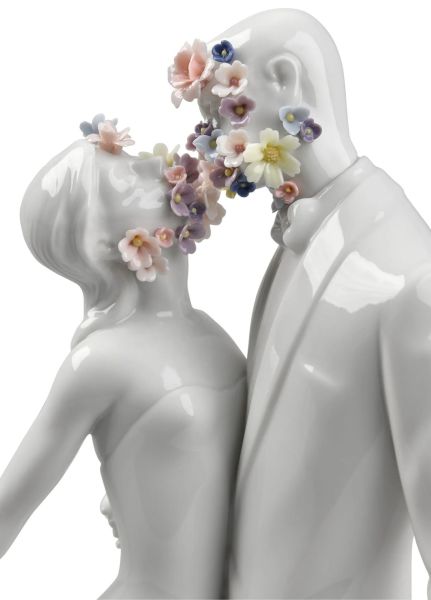 LOVE I COUPLE