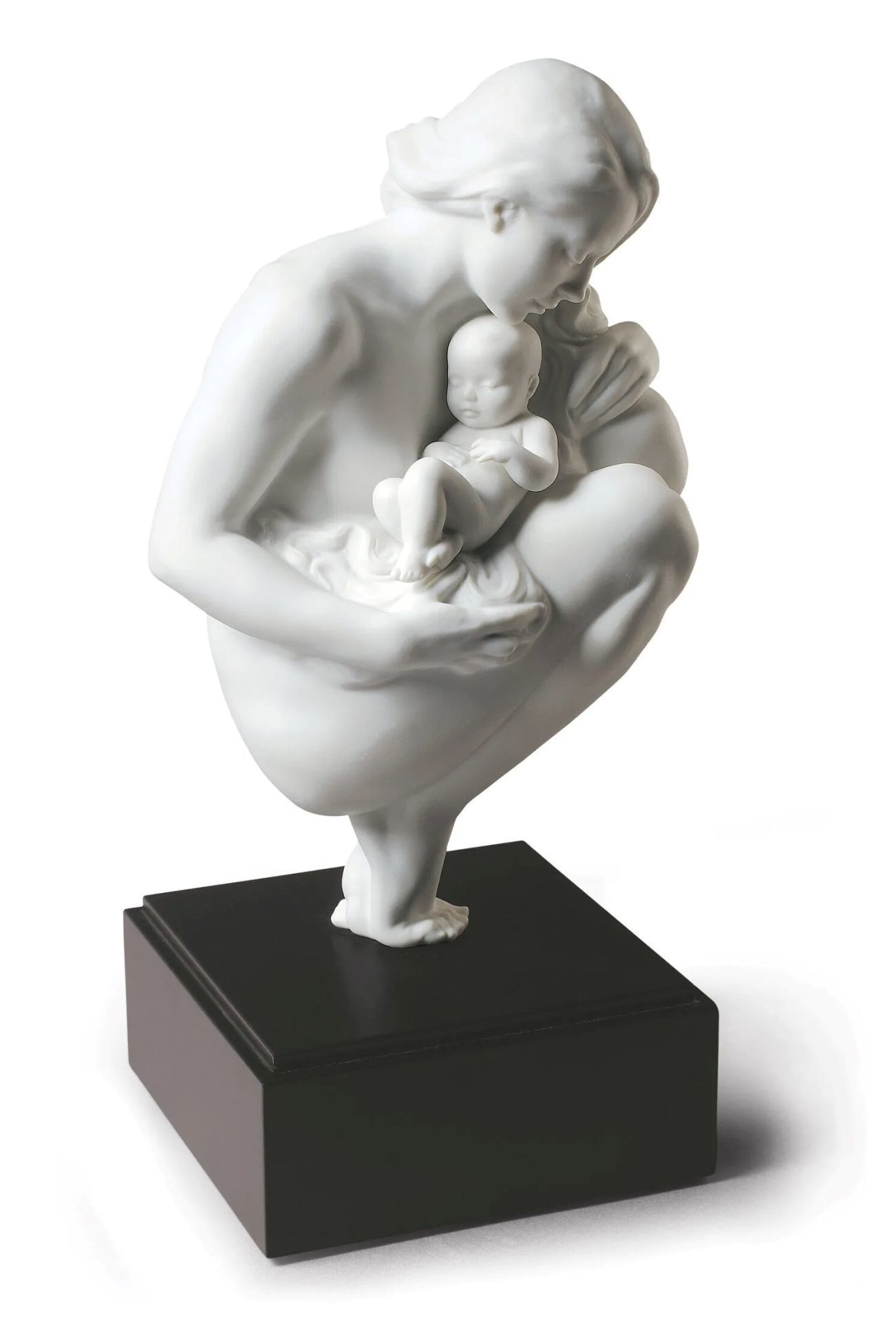 LOVE'S BOND MOTHER