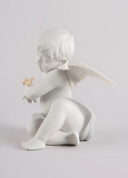 ANGELICAL MOMENTS ANGEL