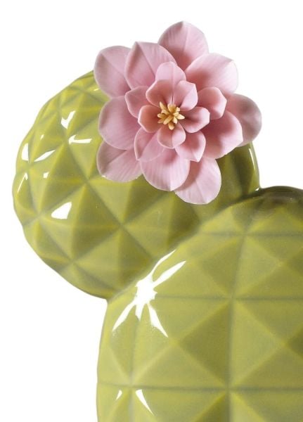 OPUNTIA CACTUS DIFFUSER