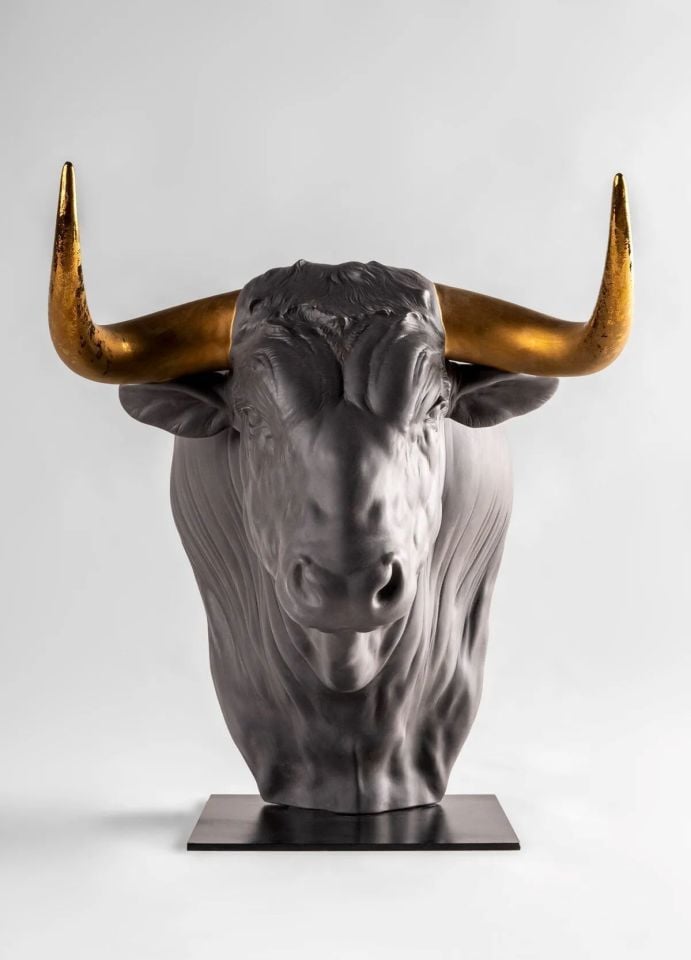 TAURUS