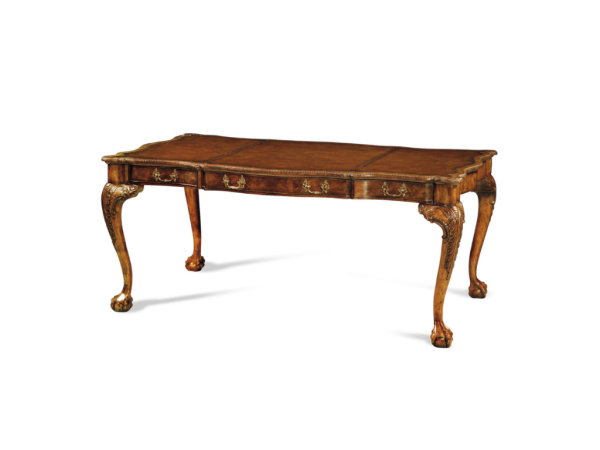 WRITING DESK