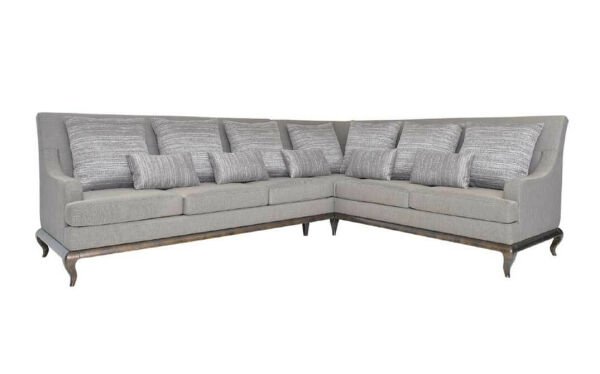 SECTIONAL SOFA