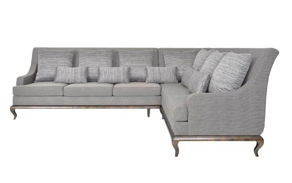 SECTIONAL SOFA