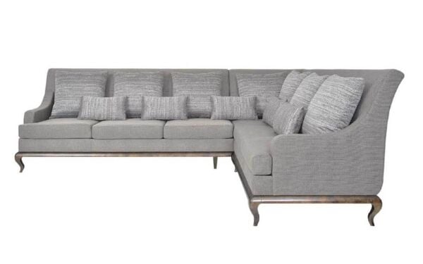 SECTIONAL SOFA
