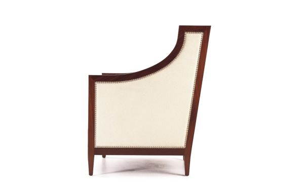 PARIS SOFA