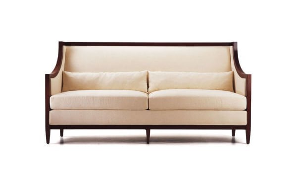 PARIS SOFA