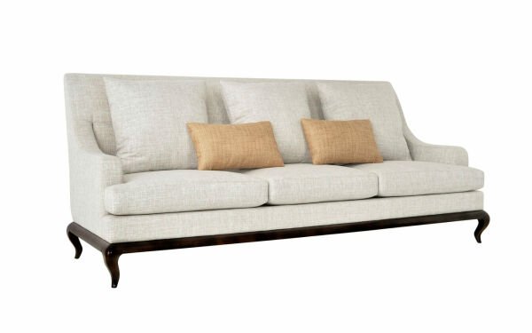 NEST SOFA