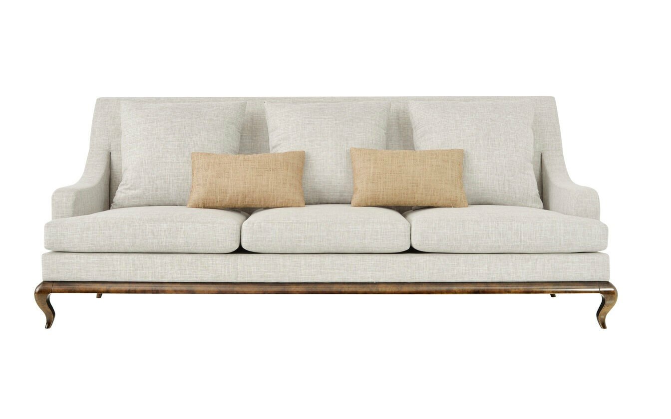 NEST SOFA