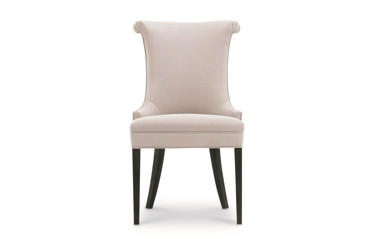 CLASSICS SIDE CHAIR