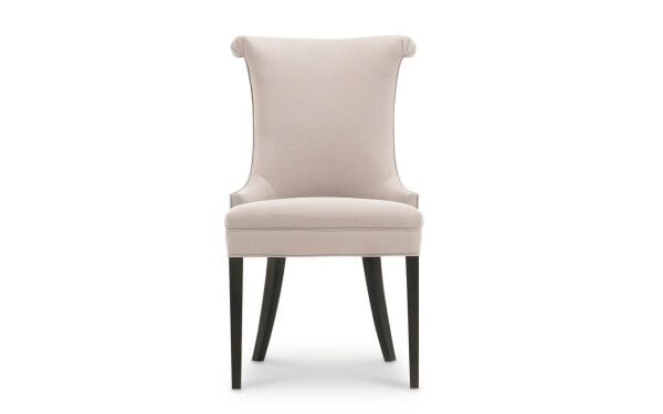 CLASSICS SIDE CHAIR