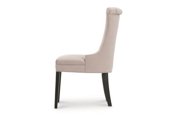 CLASSICS SIDE CHAIR