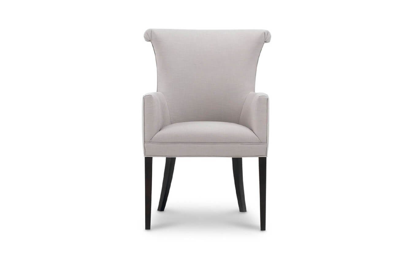 CLASSICS ARM CHAIR