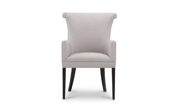 CLASSICS ARM CHAIR