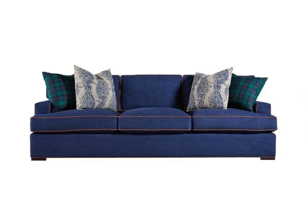 WINDMERE SOFA