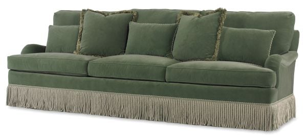 MICHIGAN AVENUE SOFA