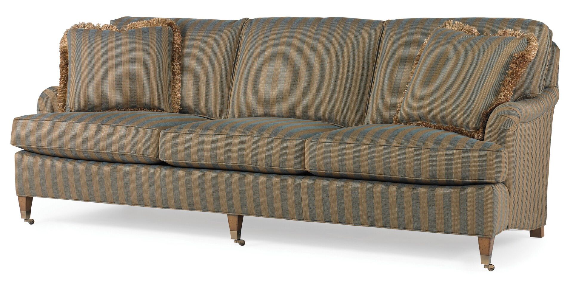 MIDDLESEX SOFA