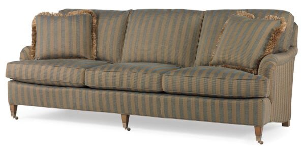 MIDDLESEX SOFA