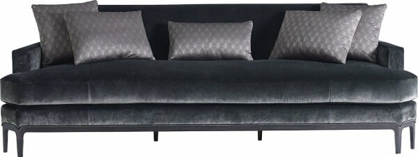 CELESTITE SOFA