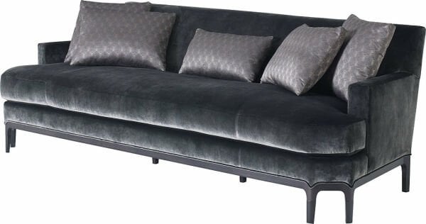 CELESTITE SOFA