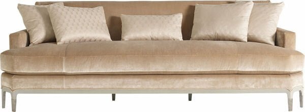 CELESTITE SOFA