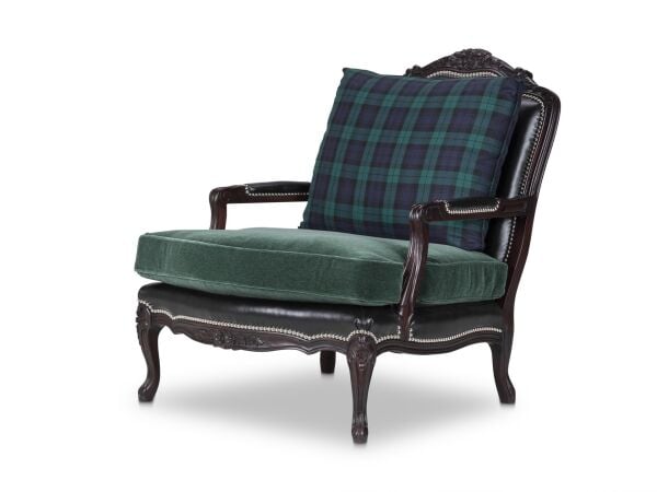 CITATION CHAIR