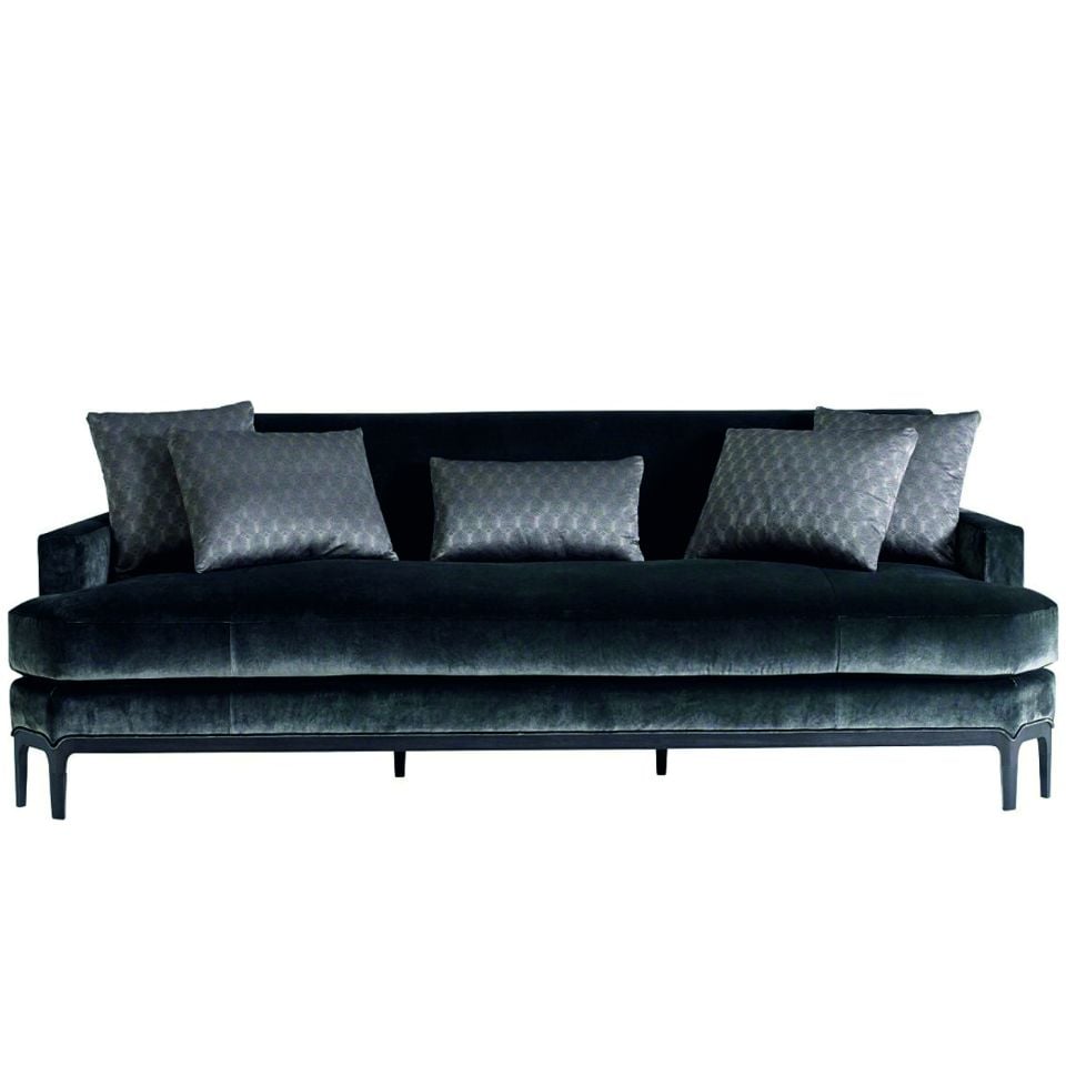 CELESTITE SOFA