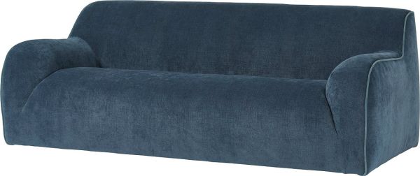 MEDITERRANEO LOVESEAT