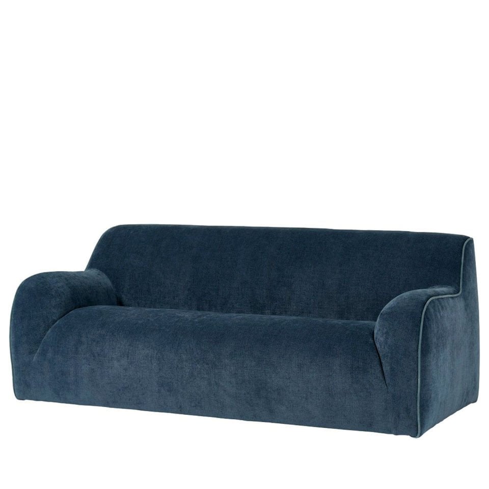 MEDITERRANEO LOVESEAT