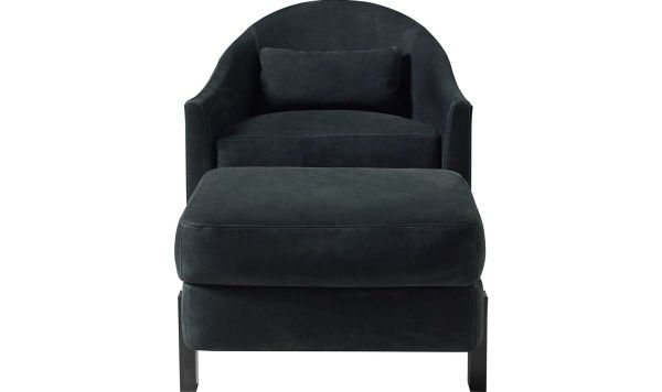 BRUTE CHAIR